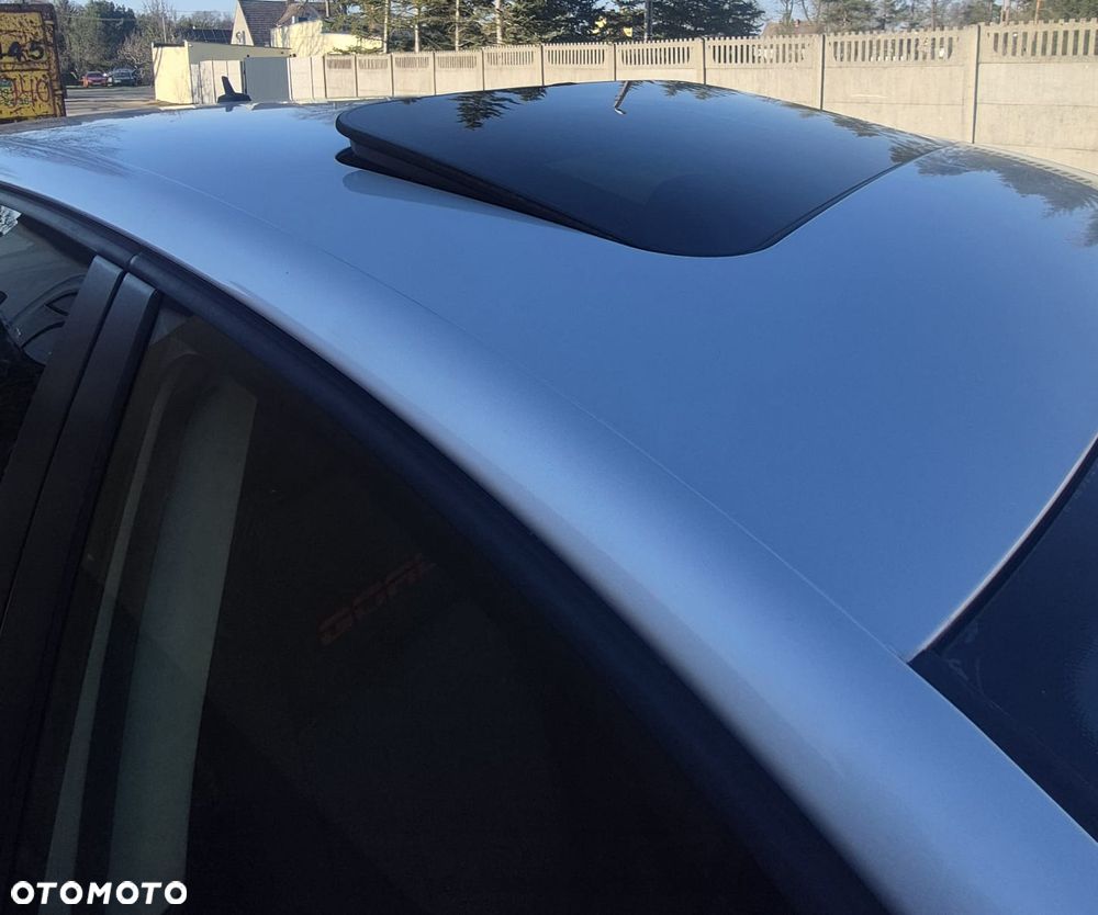 Volkswagen Golf 1.6 FSI Goal - 19