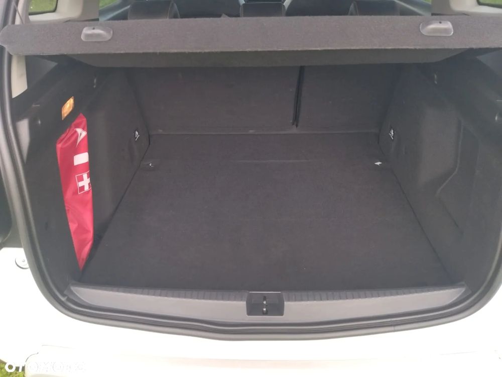 Dacia Duster 1.0 TCe Prestige - 15
