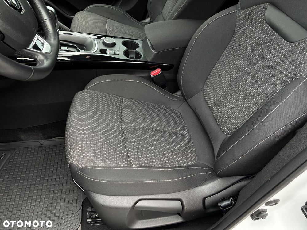 Renault Kadjar - 13