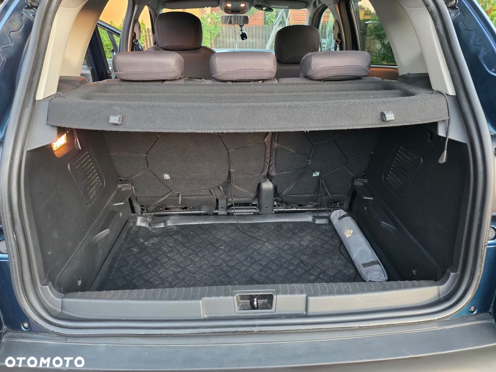 Renault Captur 0.9 Energy TCe Zen - 11