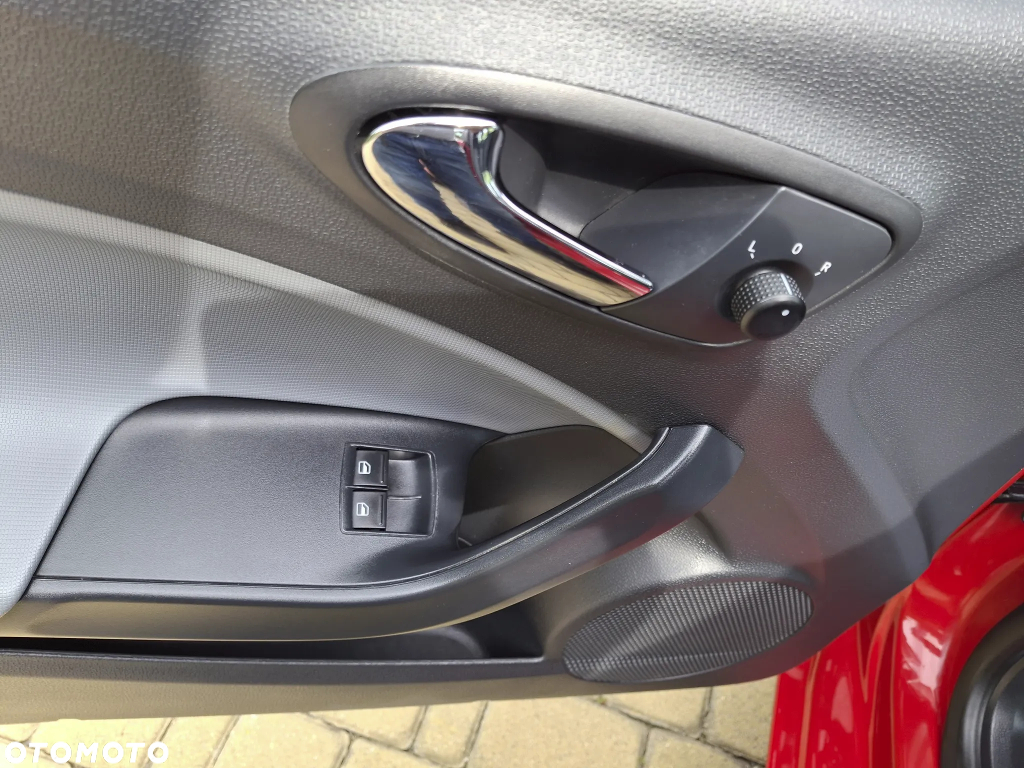 Seat Ibiza 1.2 12V Style - 18