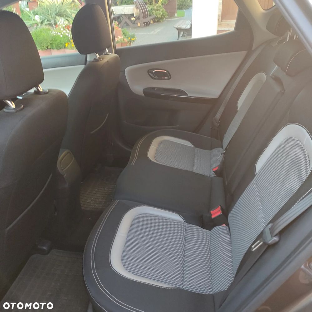 Kia Ceed 1.6 GDI Business Line - 6