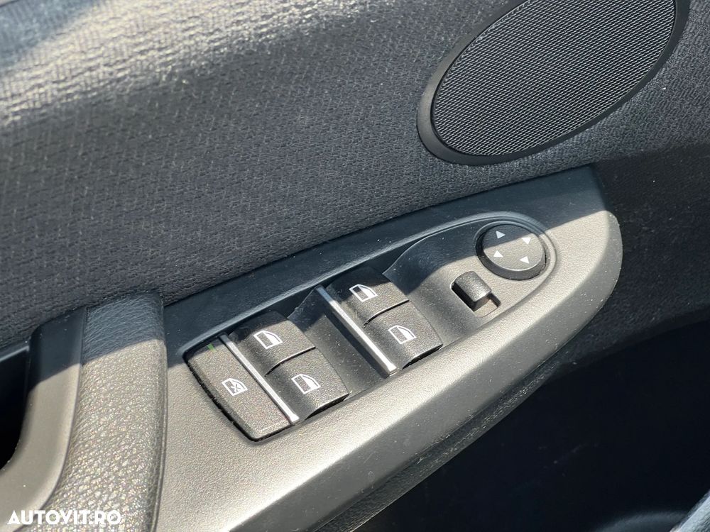 BMW X3 xDrive20d Aut. - 15