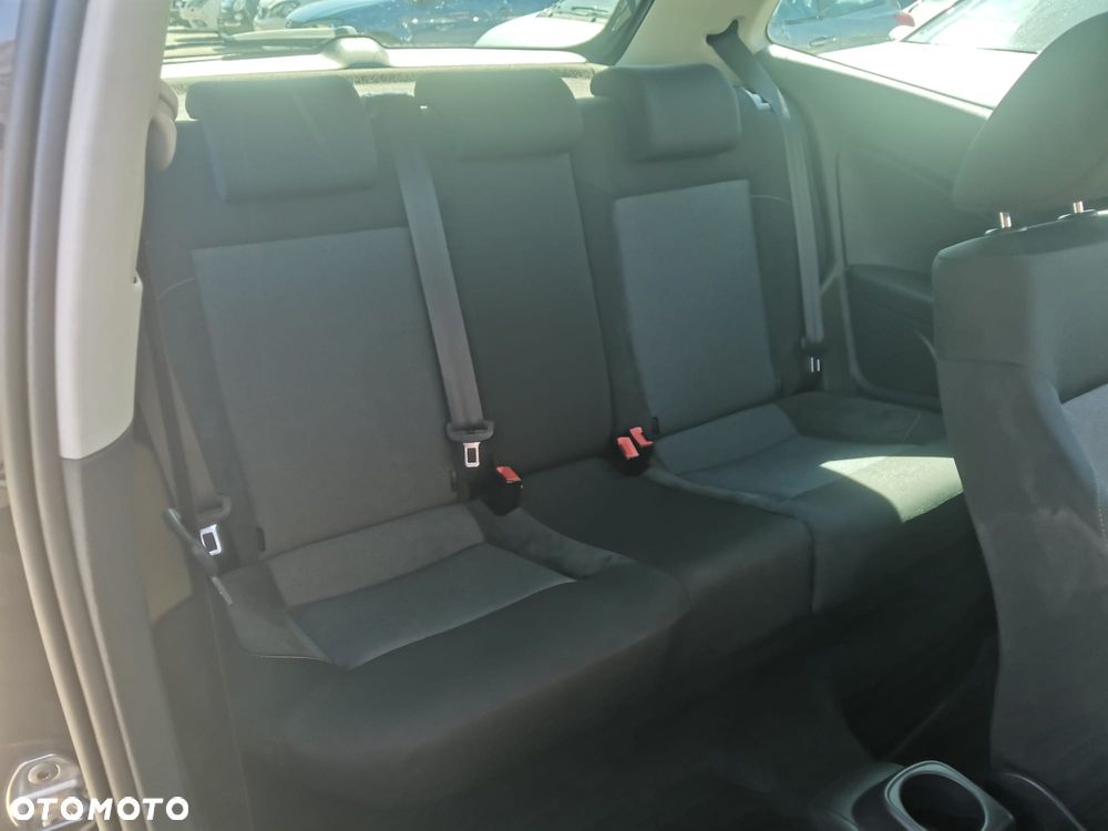 Volkswagen Polo 1.2 Style - 13