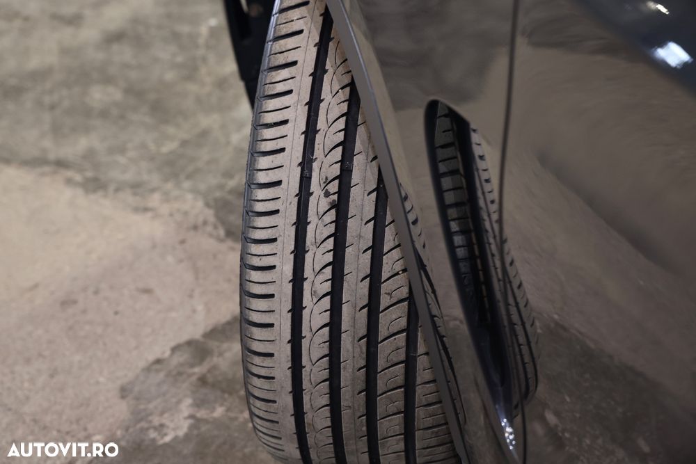 BMW X5 xDrive40d Sport-Aut. - 34