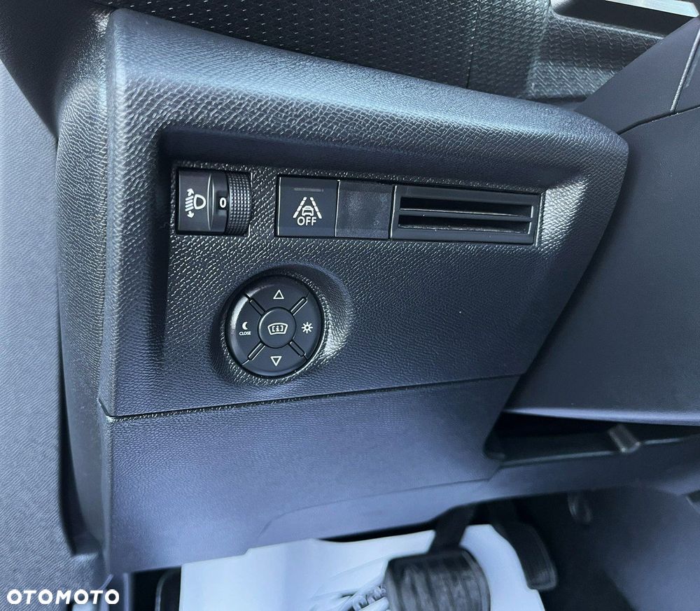 Citroën C4 1.2 PureTech Feel Pack S&S EAT8 - 38