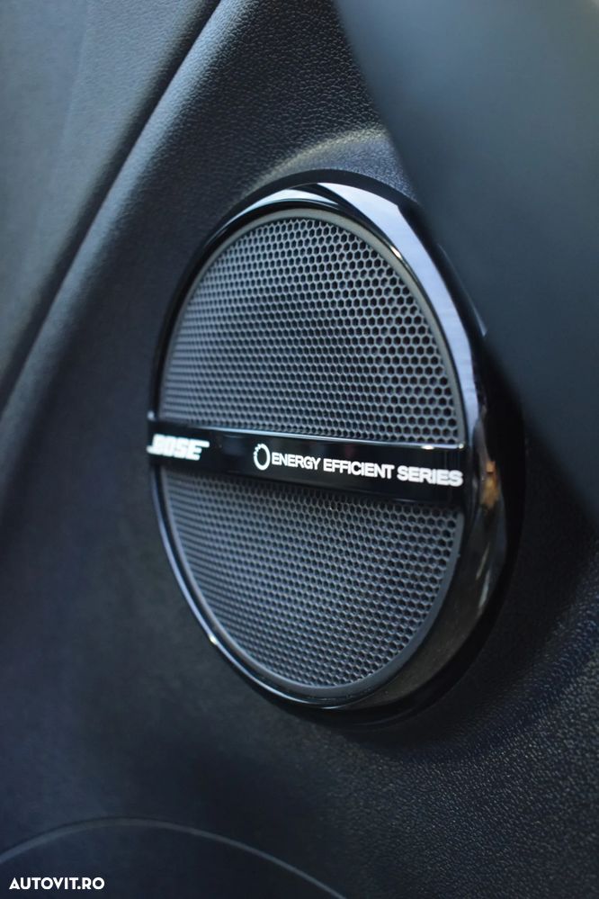 Renault Megane 1.5 dCi Dynamique Aut. - 18