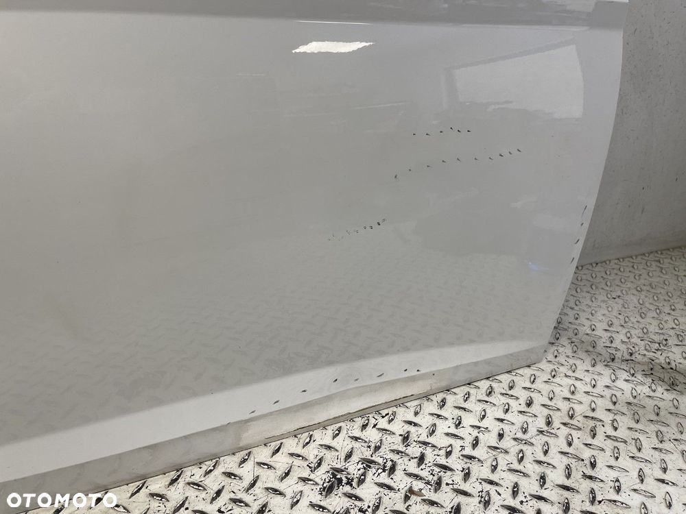 DRZWI PRAWE PRZEDNIE SEAT LEON III 3 3D 12-20 LESZNO PRAWA PRZÓD - 16