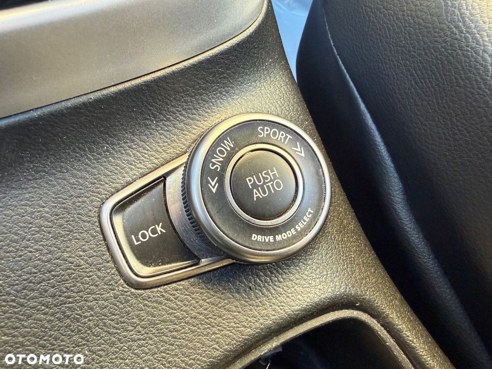 Suzuki SX4 S-Cross 1.6 DDiS Premium Plus 4WD - 14