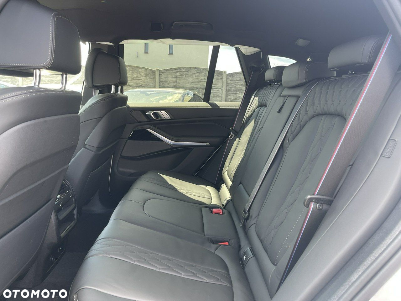 BMW X5 xDrive50e - 11