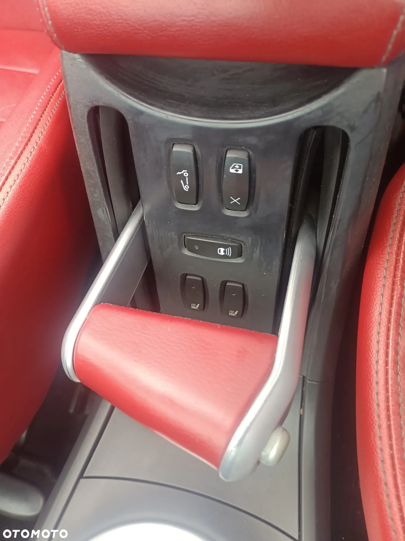Renault Megane 2.0 Coupe-Cabriolet Avantage - 26