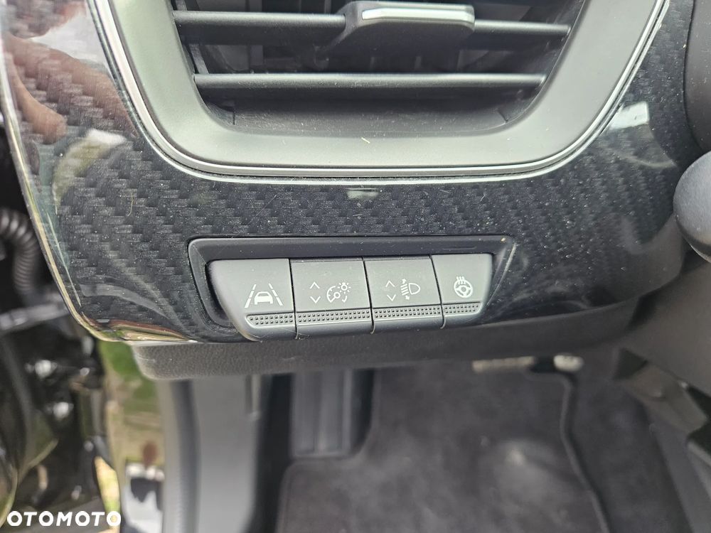 Renault Arkana E-TECH Full 145 E-TECH engineerd - 20