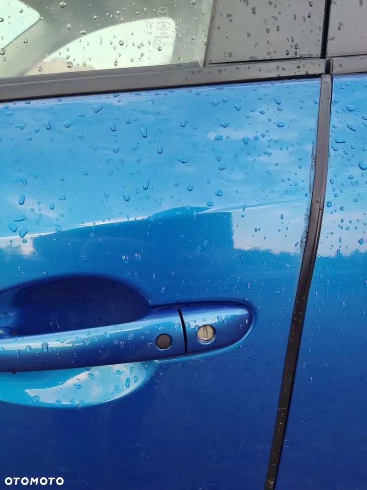 Mazda CX-5 SKYACTIV-D 175 AWD Sports-Line - 15