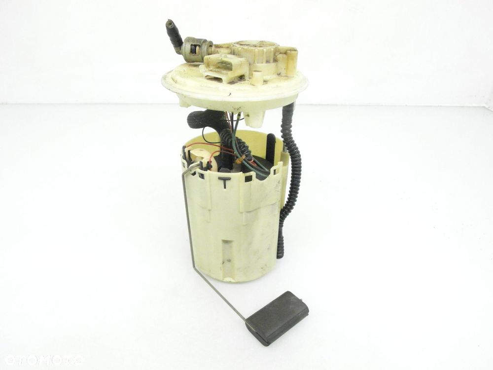 POMPA PALIWA FIAT PUNTO II 1.2 0580313026 46845789 - 7