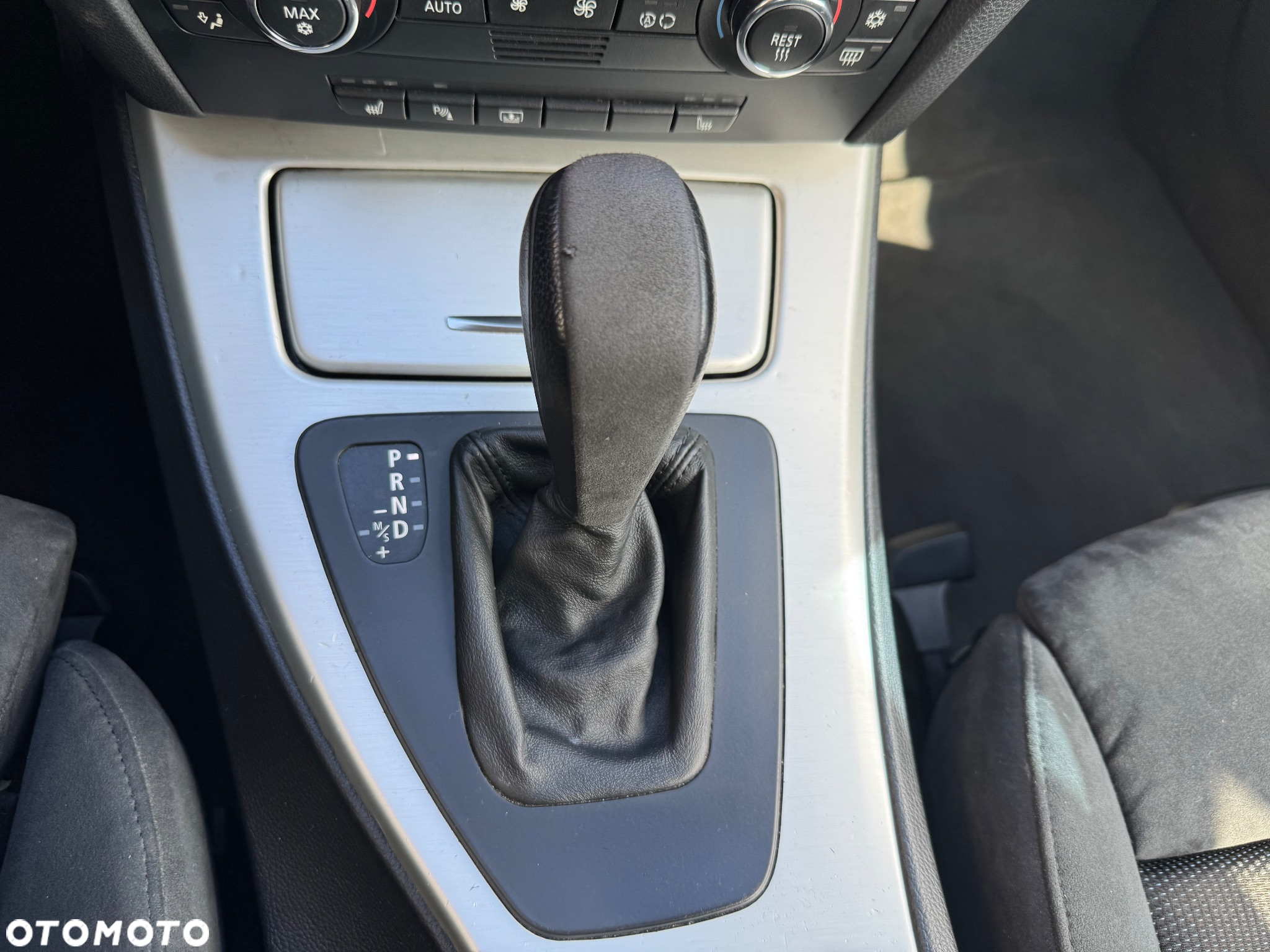 BMW Seria 3 325i Coupe M Sport Edition - 23