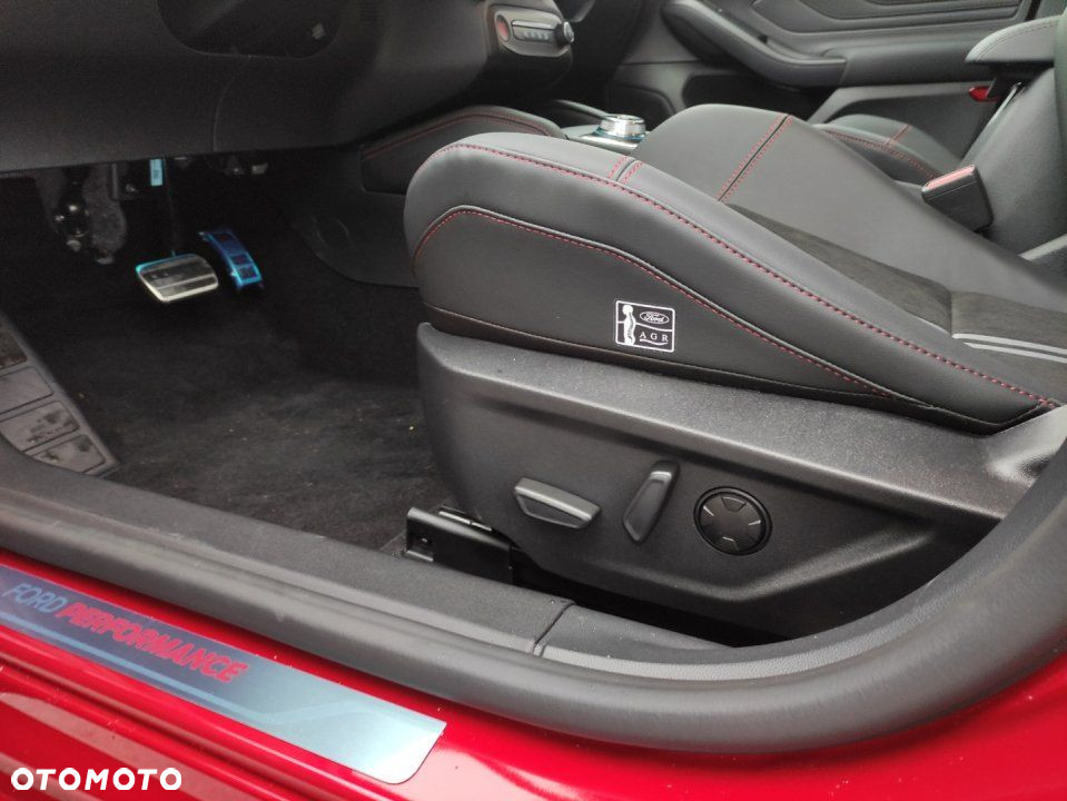 Ford Focus - 17