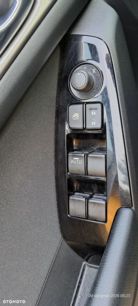 Mazda 3 - 39