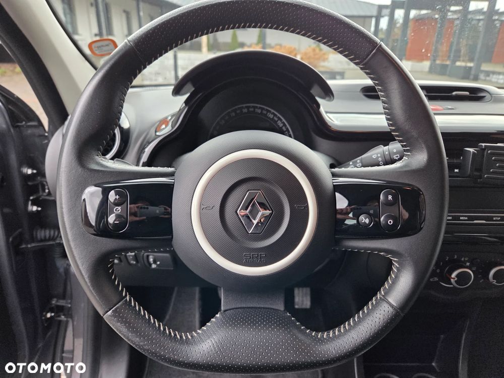 Renault Twingo - 13
