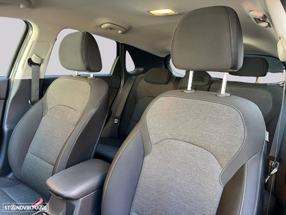 Hyundai i30 - 9