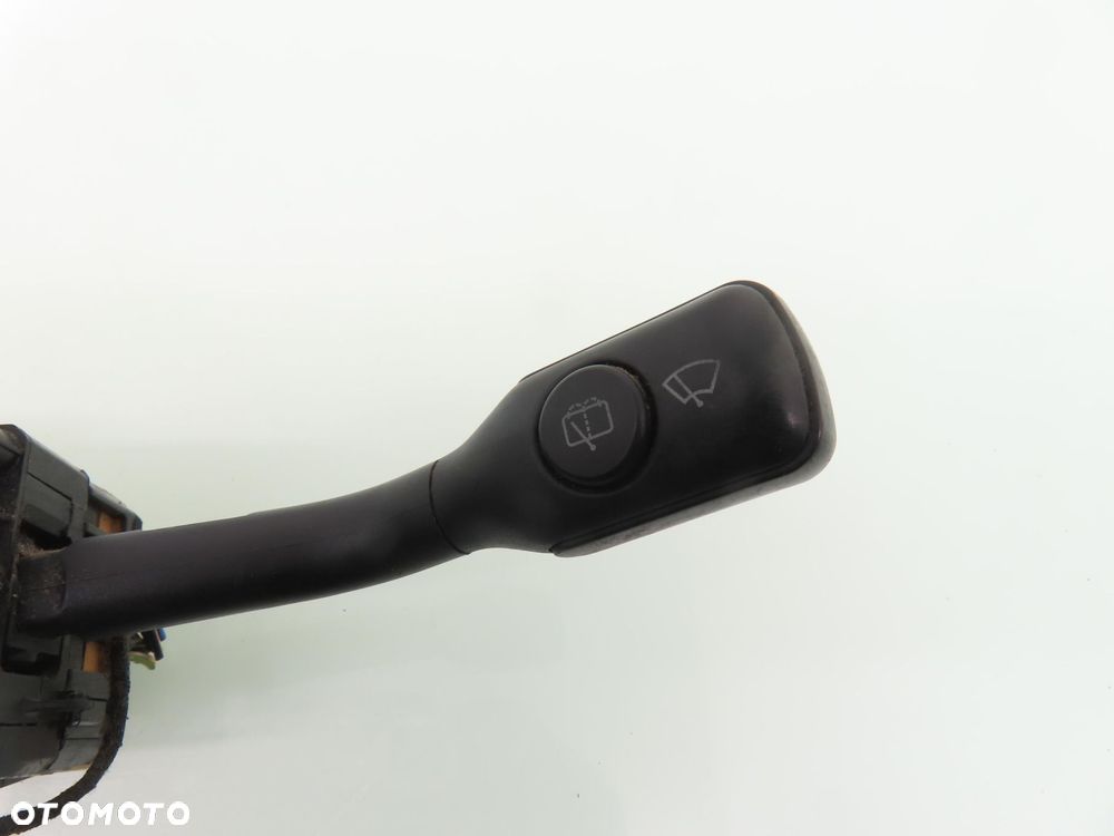 PRZEŁĄCZNIK ZESPOLONY AUDI A4 B5 4D0953513 - 7