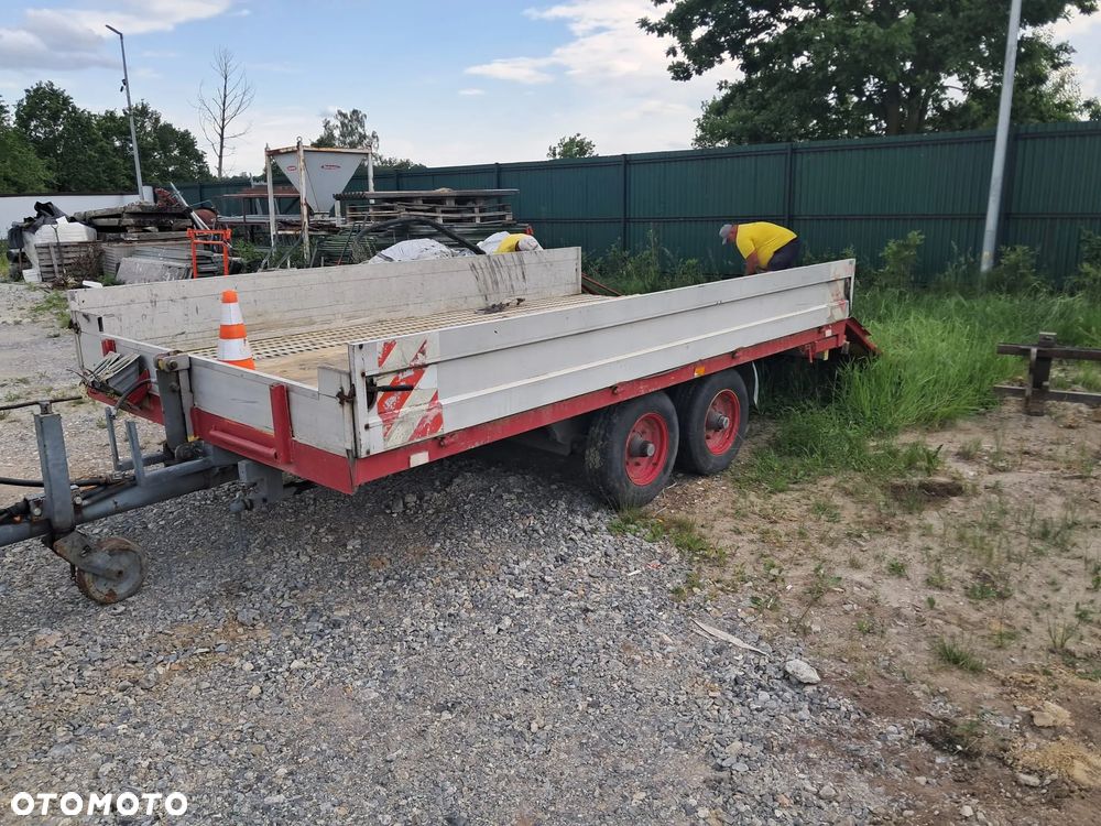 Inny Auwaerter Paul TTH - 1