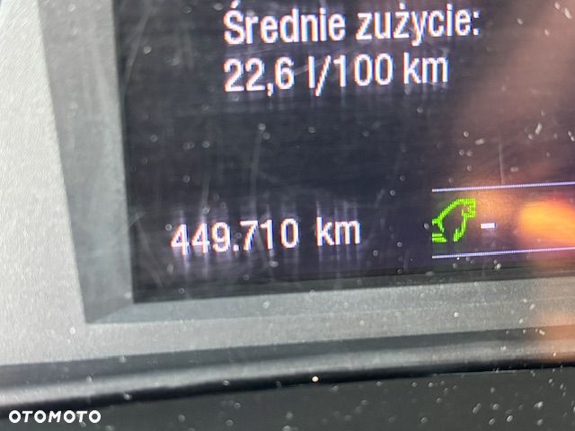 MAN TGX 18.470 BL SA - 8