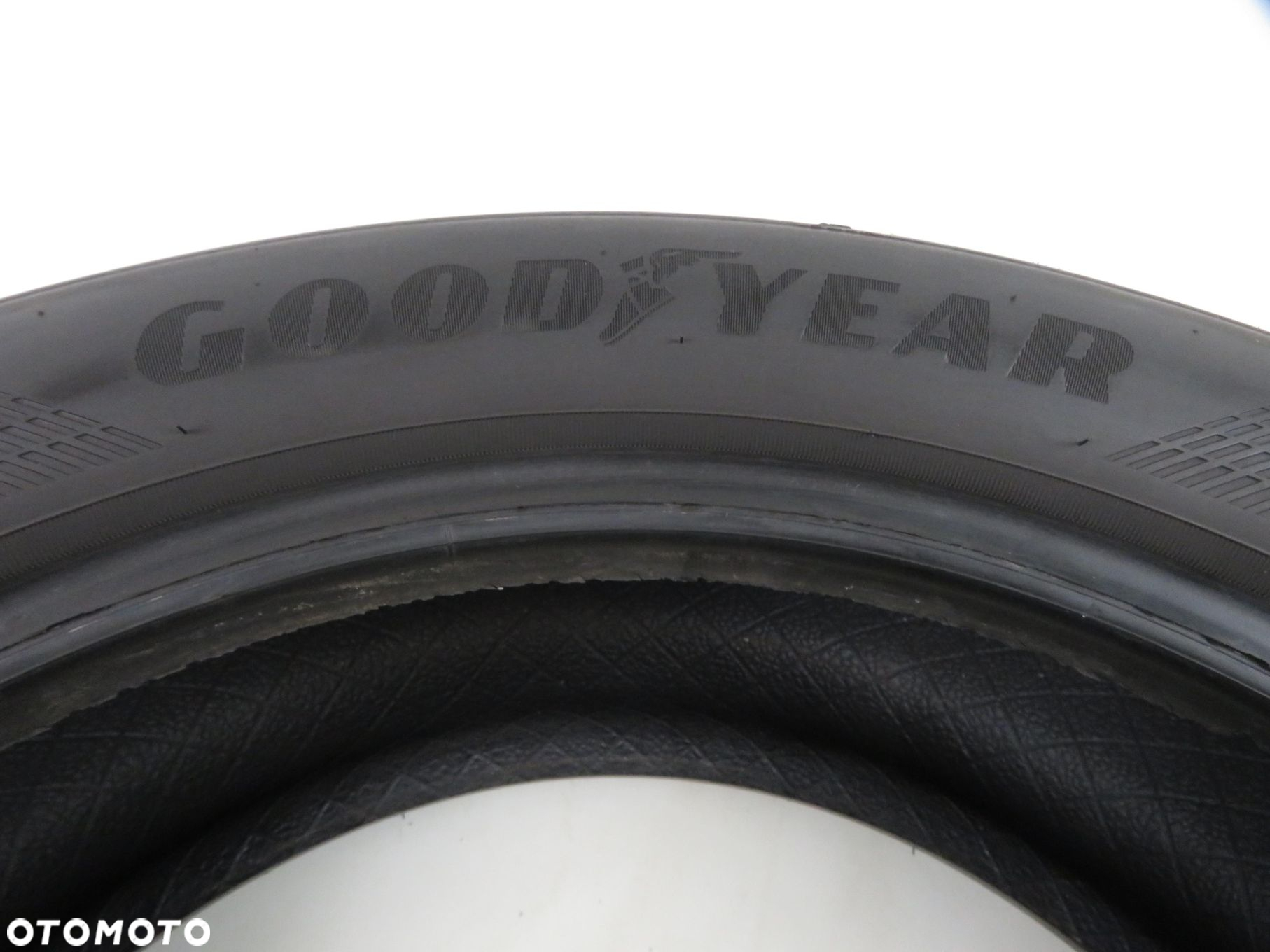 215/50R18 OPONA LETNIA Goodyear Eagle F1 Asymmetric 5 96W XL - 4