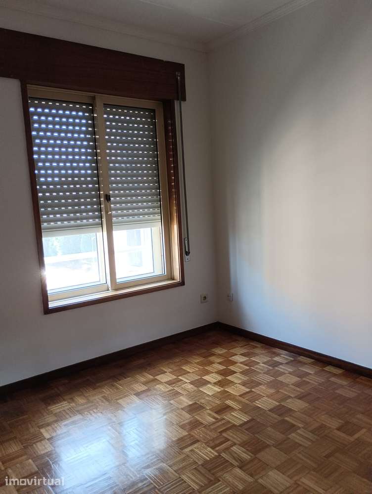 Apartamento T3 Mafamude ao Corte Inglês - Grande imagem: 2/12
