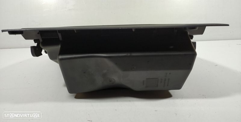 Porta Luvas Opel Meriva A Veículo Multiuso (X03) - 2