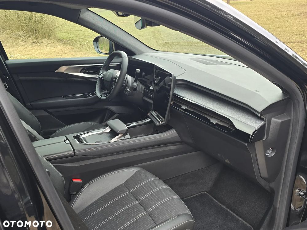 Renault Austral - 20