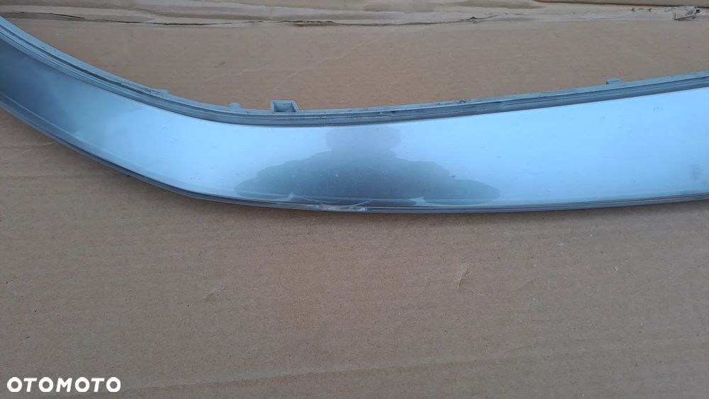 HYUNDAI IONIQ 5 2021-2024 PRAWA LAMPA LED DRL 92109-Gi - 3