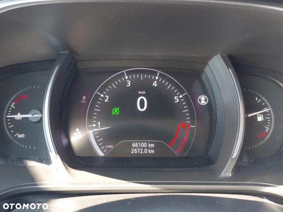 Renault Megane - 15