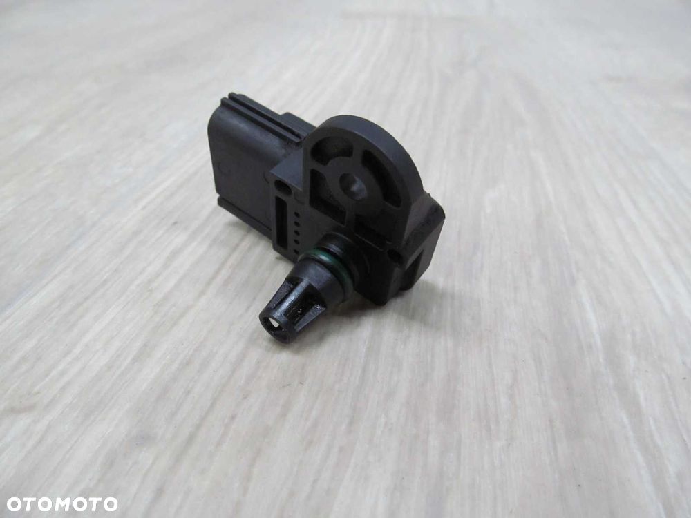 BOXER JUMPER TRANSIT 2.2 HDI CZUJNIK MAP SENSOR 0261230225 6C11-9F479-AB - 8