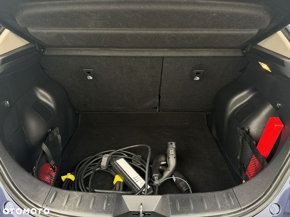 Nissan Leaf 40kWh N-Connecta - 24