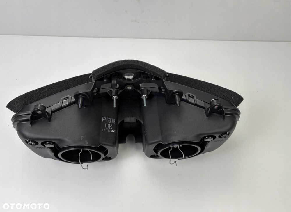 Przednia lampa reflektor Honda CBR 1000RR SC57 2004-07 Oryginał 33102-MEL-641 - 11