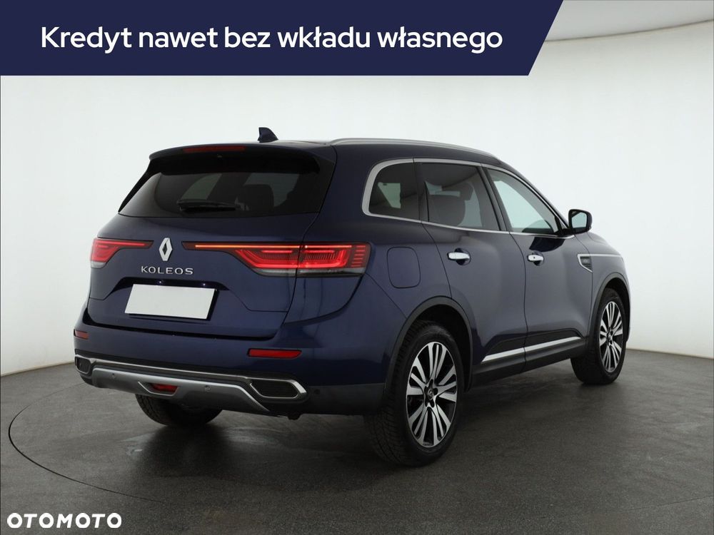 Renault Koleos - 7