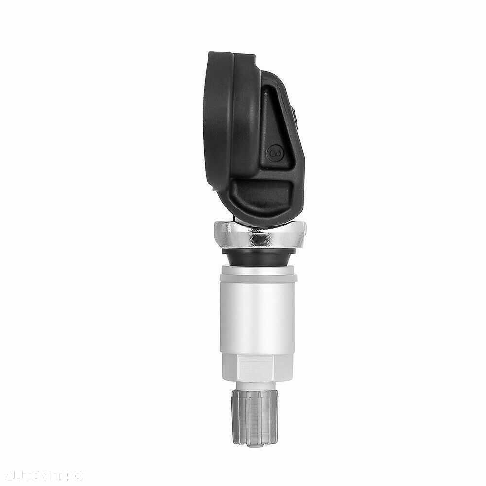 Senzori Presiune Roti Mercedes A B C E CLA CLS Class GL GLA GLE GLS ML - 4
