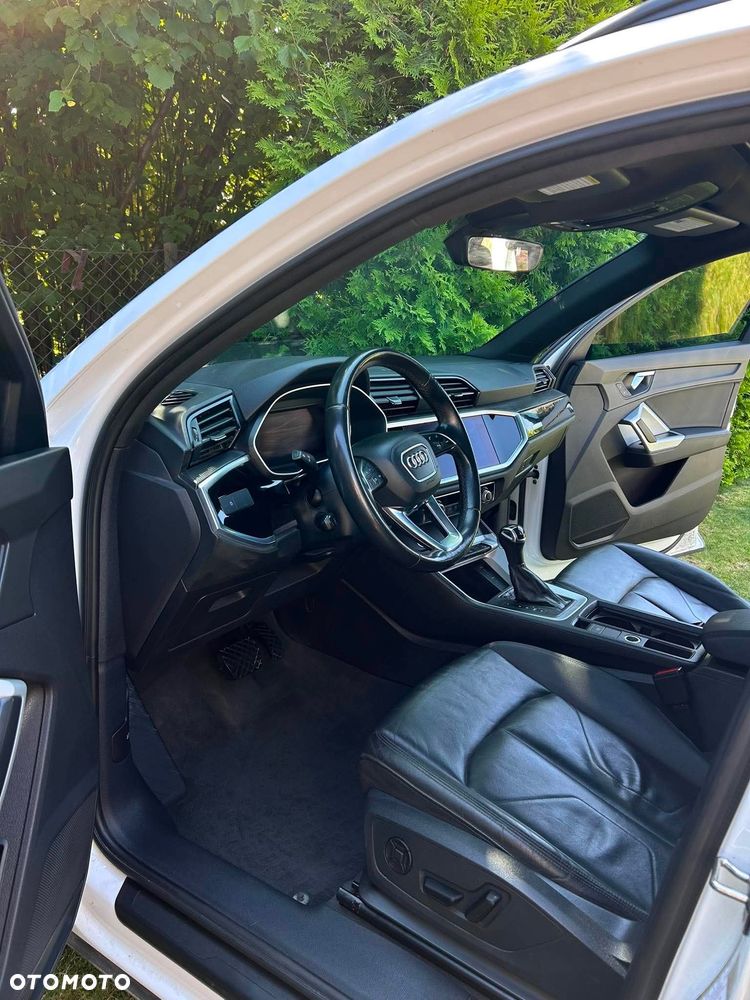 Jeep Compass - 14