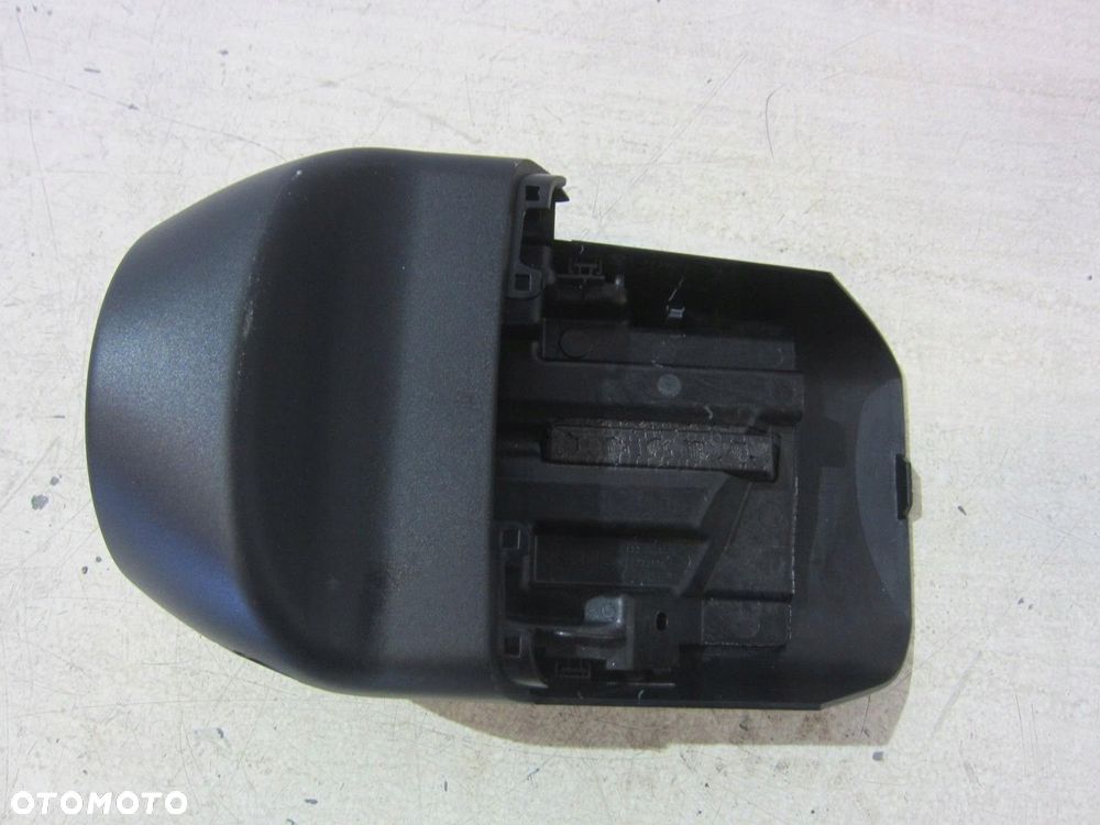BMW X3 F25 X4 OBUDOWA KOLUMNY KIER.GRZANA 9237941 - 8