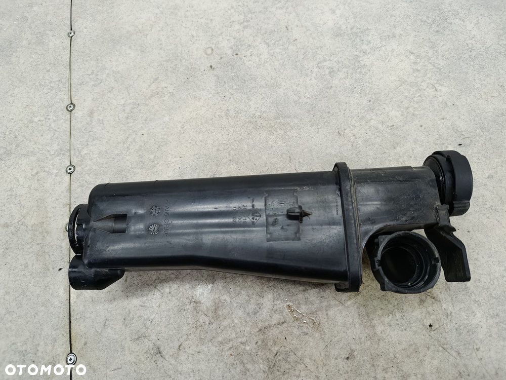 ZBIORNICZEK WYRÓWNAWCZY BMW 3 E46 2002165 1.9 8V 318i - 2