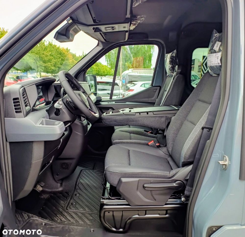 Renault Nowy Master - 13