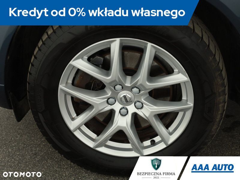 Volvo XC 60 - 14
