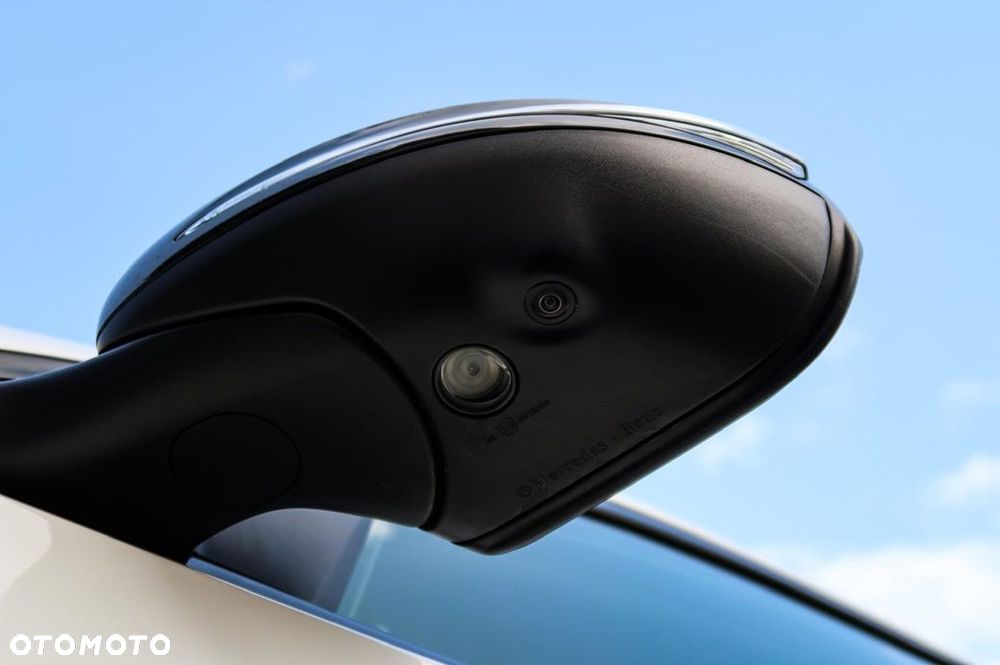 Mercedes-Benz GLE 350 d 4-Matic Premium - 10