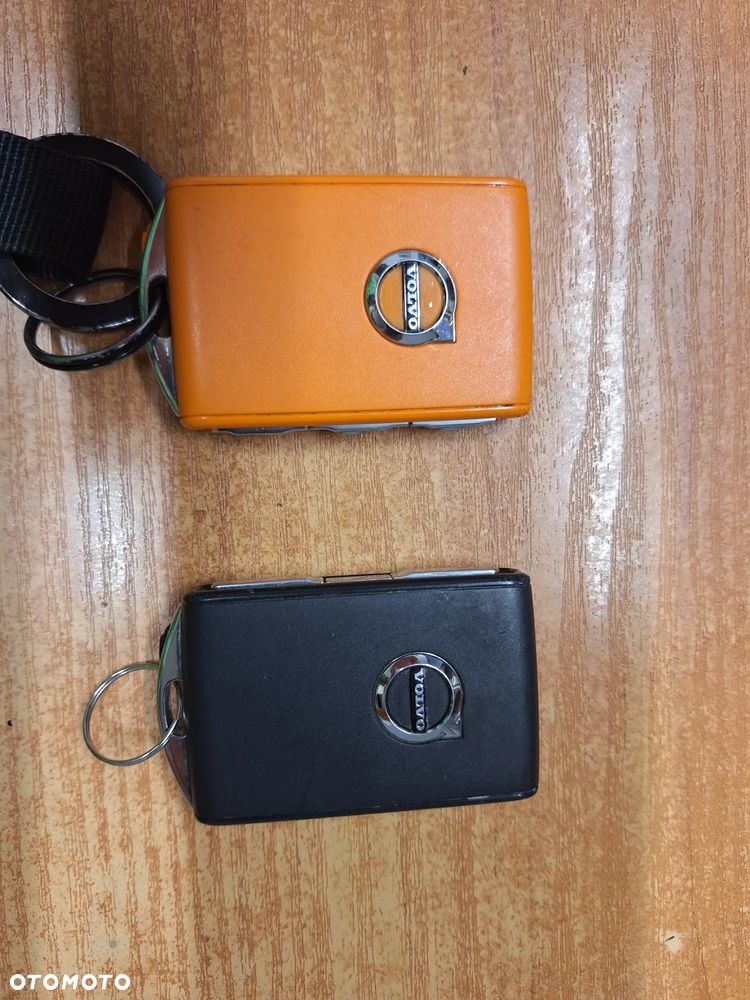 Volvo XC 60 B4 D Momentum Pro - 36