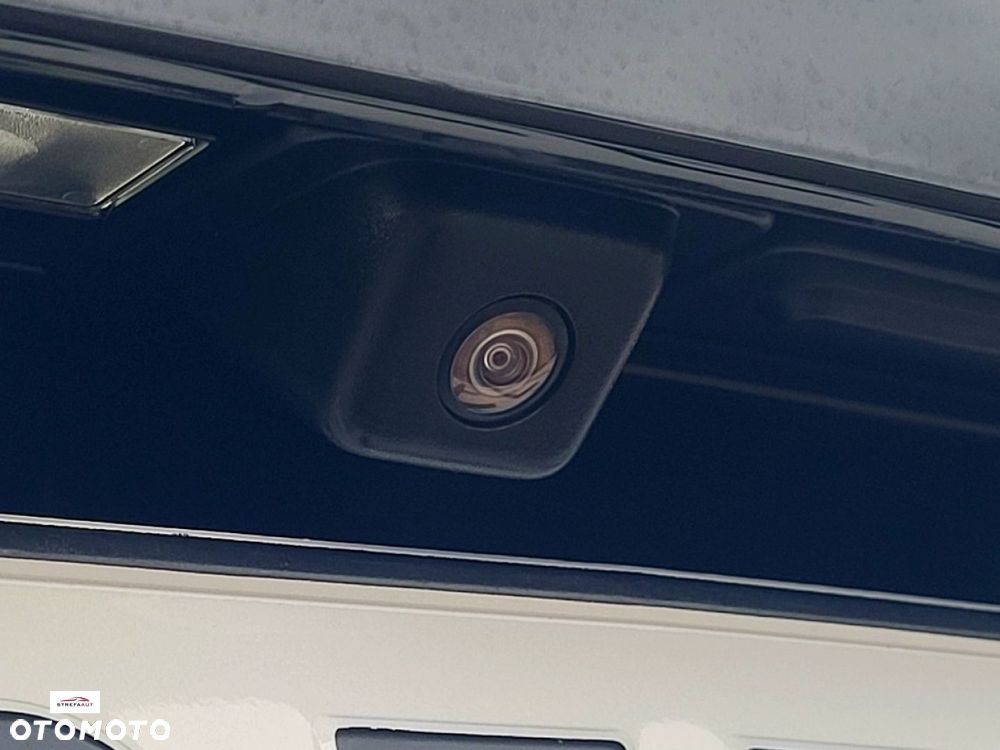 DS Automobiles DS 7 Crossback - 16