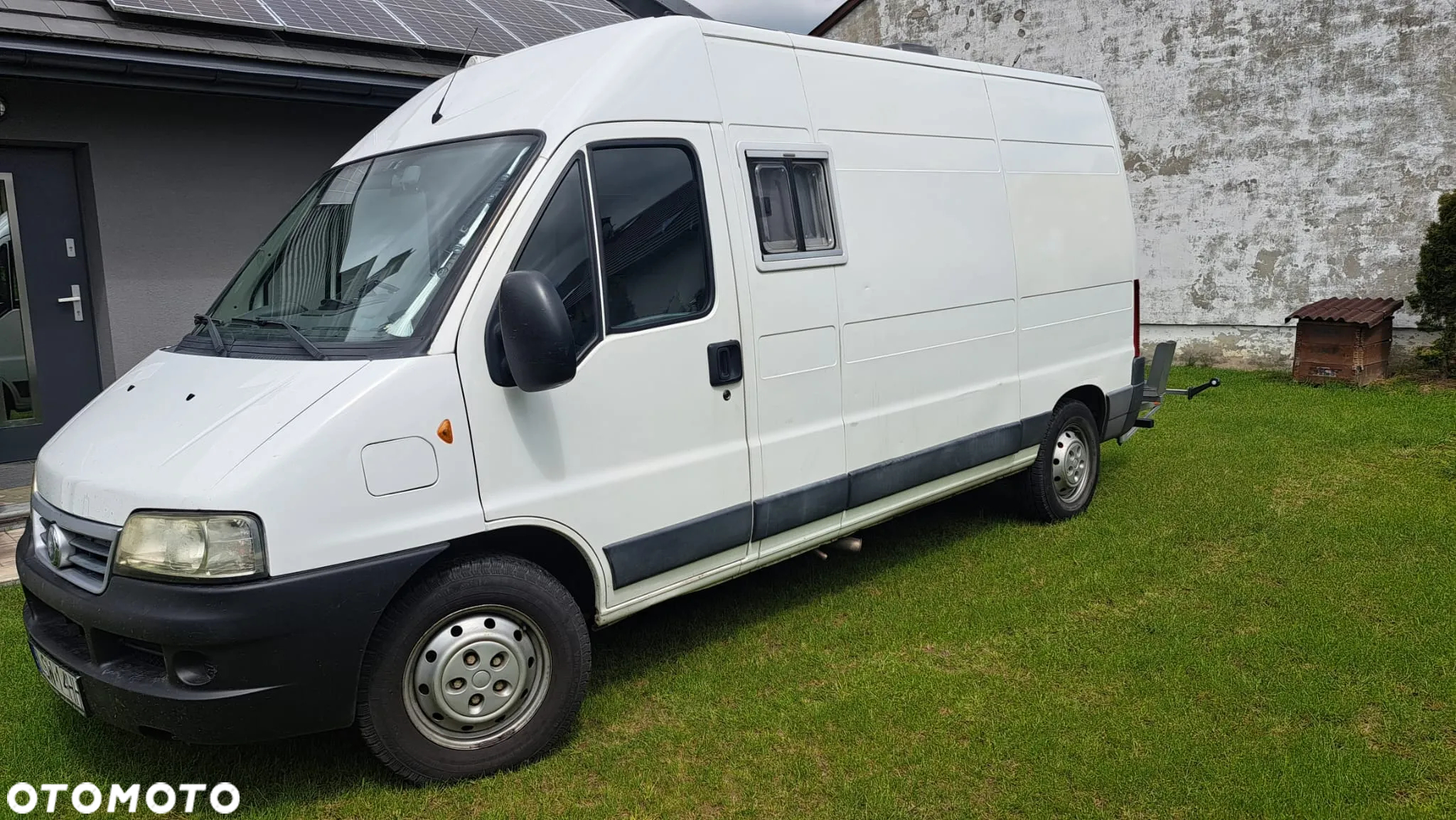 Fiat DUCATO - 17