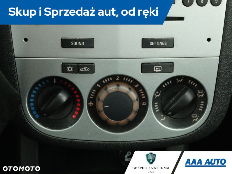 Opel Corsa - 14