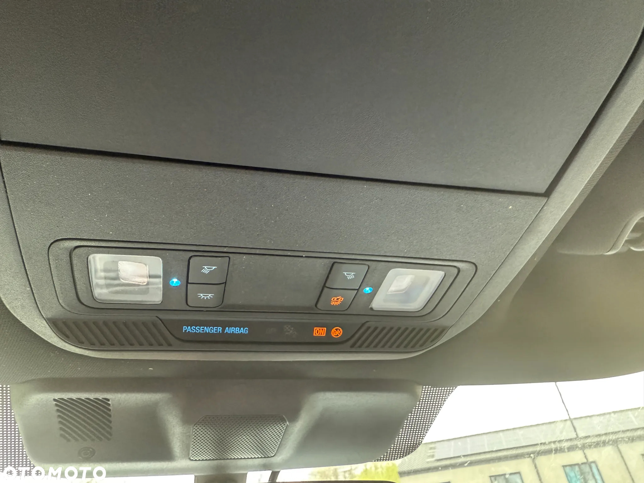Ford F150 - 38