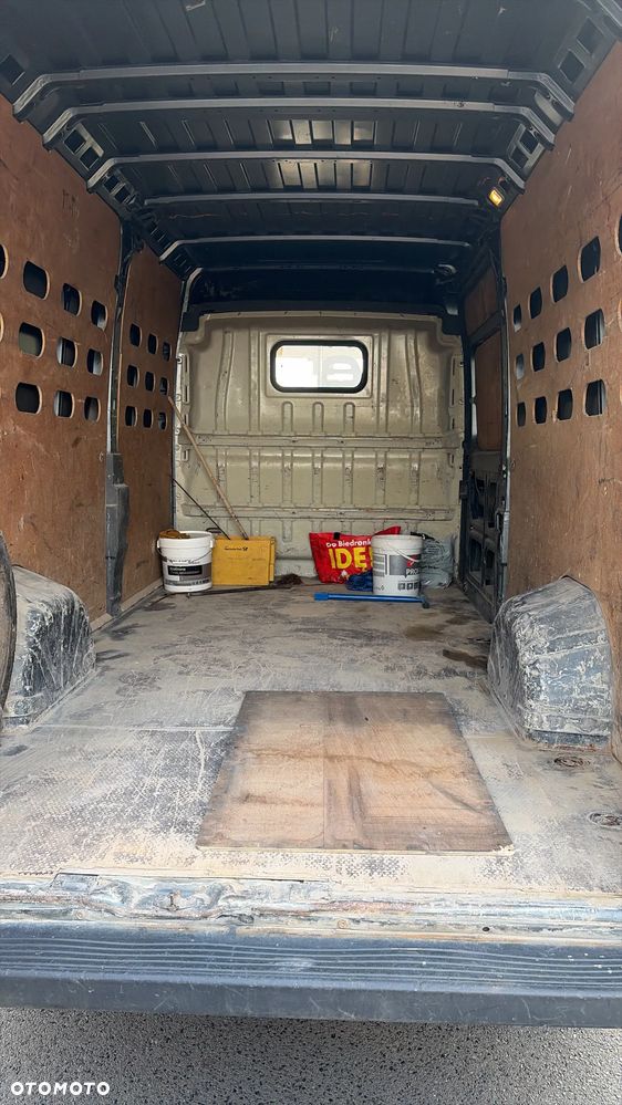 Fiat ducato - 9