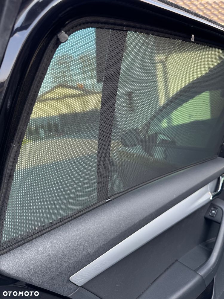 Skoda Octavia 1.6 TDI DPF Classic - 12